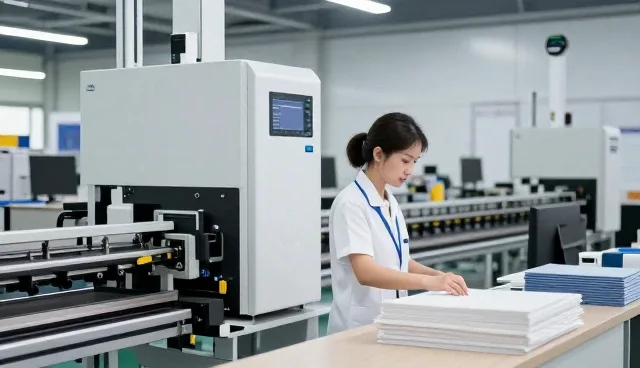 邛崃鑫睿名界家具有限公司