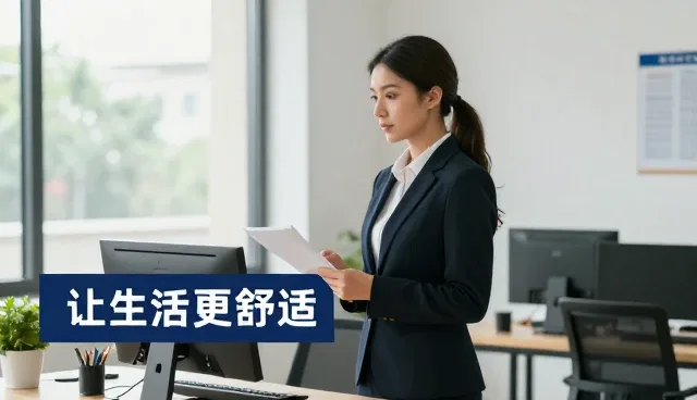 床垫性能与适用条件的匹配策略